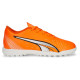 Puma Ultra Play TT Jr